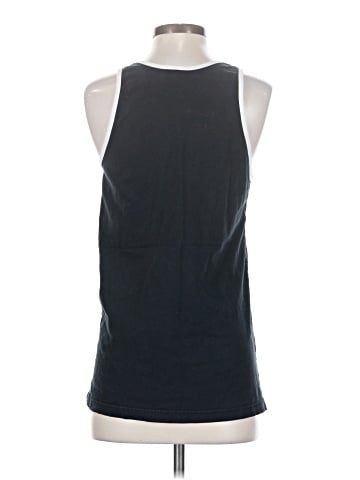 American Apparel Sleeveless Top (view 2)