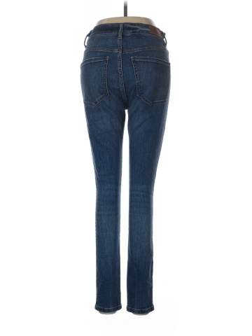 Express Outlet Jeans (view 2)