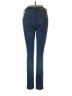 Express Outlet Blue Jeans Size 6R - photo 2