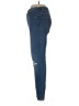 Express Outlet Blue Jeans Size 6R - photo 5
