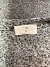 t.la Tweed Gray Short Sleeve T-Shirt Size XL - photo 7