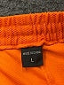 Unbranded Orange Casual Pants Size L - photo 7