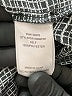 DR2 100% Polyester Gray Sleeveless Blouse Size S - photo 8