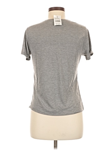Modern Lux Short Sleeve T-Shirt (view 2)