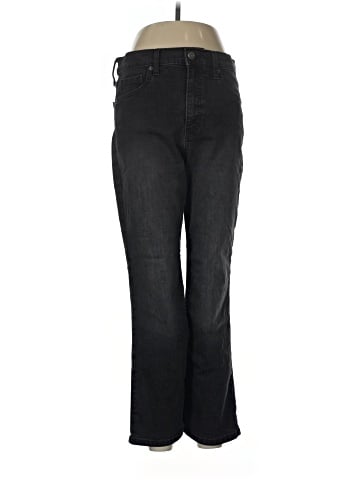 Banana Republic Factory Store Jeans (view 1)