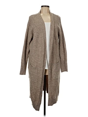 Cielo Cardigan (view 1)