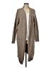 Cielo Tan Cardigan Size M - photo 1
