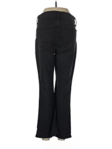 Banana Republic Factory Store Jeans (view 2)
