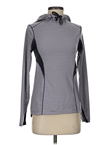 Road Runner Sports Turtleneck Sweater (view 1)