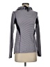 Road Runner Sports Gray Turtleneck Sweater Size XS - photo 1