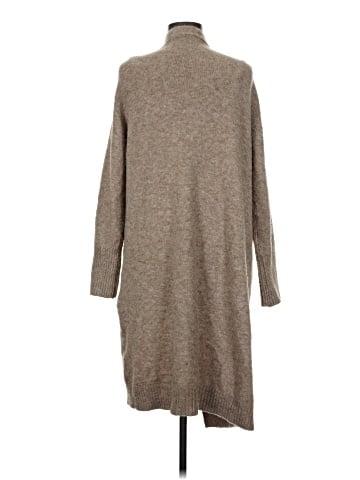 Cielo Cardigan (view 2)