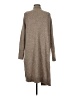 Cielo Tan Cardigan Size M - photo 2