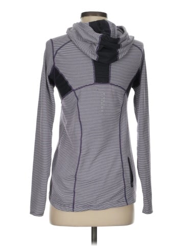 Road Runner Sports Turtleneck Sweater (view 2)