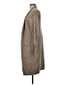 Cielo Tan Cardigan Size M - photo 5