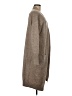 Cielo Tan Cardigan Size M - photo 4