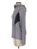 Road Runner Sports Gray Turtleneck Sweater Size XS - photo 5