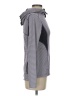 Road Runner Sports Gray Turtleneck Sweater Size XS - photo 4