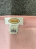 Talbots 100% Cotton Pink Tank Top Size L - photo 7