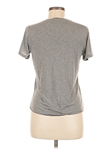 Modern Lux Short Sleeve T-Shirt (view 2)