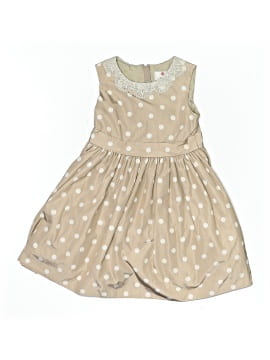 Jason Wu For Neiman Marcus + Target Dress