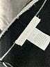 Design History Black Cardigan Size S - photo 7