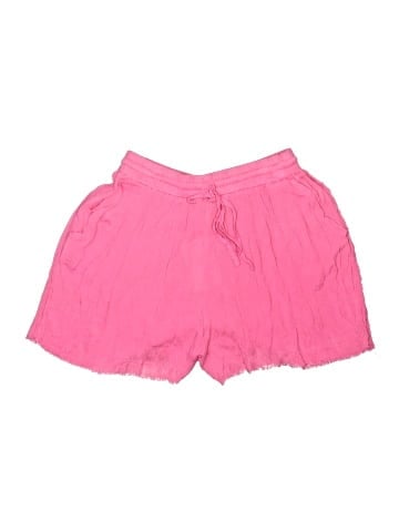 Elan Shorts (view 1)