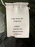 Unbranded Green Pullover Sweater Size 4X - photo 8