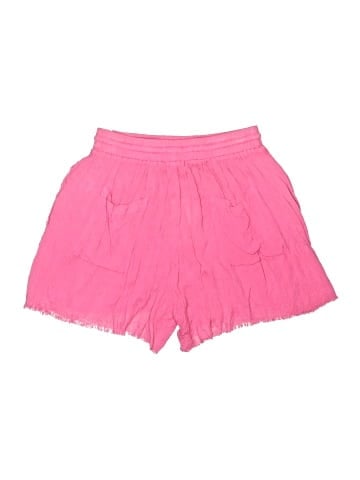 Elan Shorts (view 2)