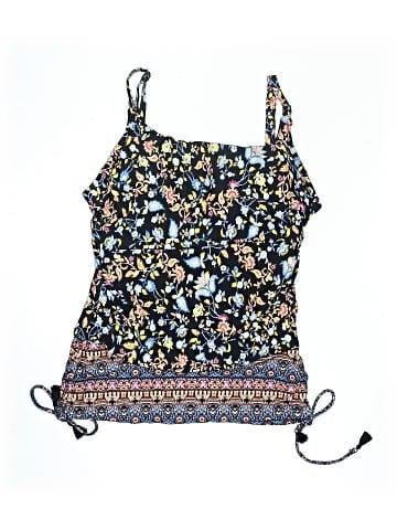 Jantzen Swimsuit Top (view 1)