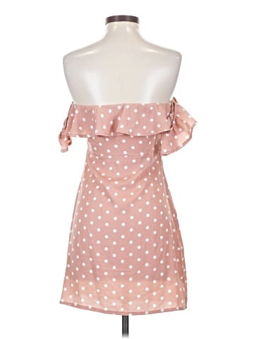 Shein Casual Dress (view 2)