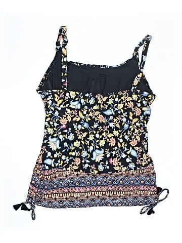 Jantzen Swimsuit Top (view 2)