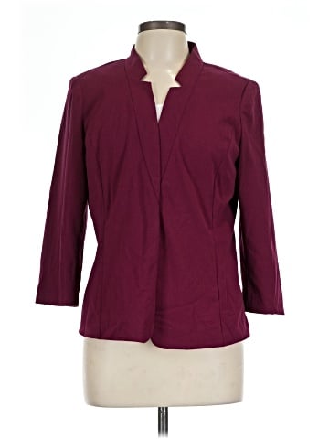 Kensie Cardigan (view 1)