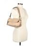Fossil Tan Leather Shoulder Bag One size - photo 2
