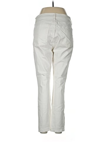Ann Taylor LOFT Outlet Jeans (view 2)