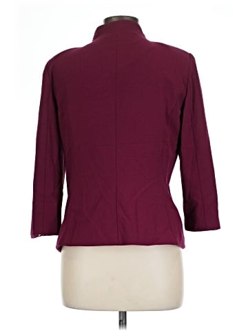 Kensie Cardigan (view 2)