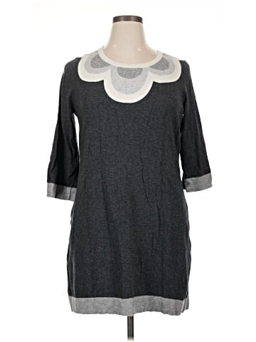 Boden Cardigan (view 1)