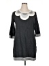 Boden Gray Cardigan Size 16 - photo 1