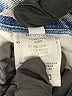Mcguire Hearts Blue Jeans Size 26 waist - photo 6