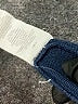 Atmosphere Blue Cardigan Size S - photo 8