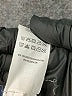 Atmosphere Blue Cardigan Size S - photo 10