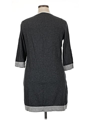 Boden Cardigan (view 2)