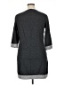 Boden Gray Cardigan Size 16 - photo 2