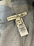 Express One Eleven Camo Gray Sweatpants Size L - photo 7