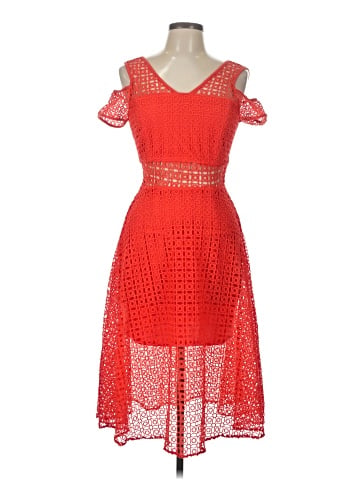 River Island Cocktail Dress (view 1)