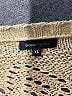 BCBGMAXAZRIA Tan Cardigan Size XL - photo 6