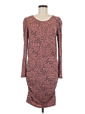 Sundry Casual Dress (view 1)
