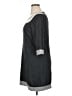 Boden Gray Cardigan Size 16 - photo 5
