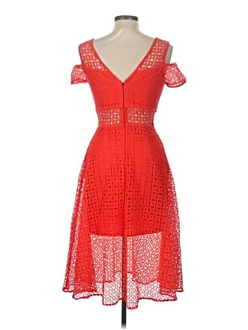 River Island Cocktail Dress (view 2)