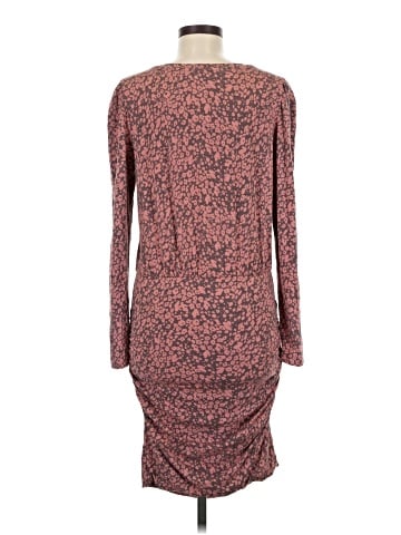 Sundry Casual Dress (view 2)