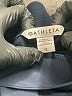 Athleta Solid Blue Dress Pants Size 12 - photo 7